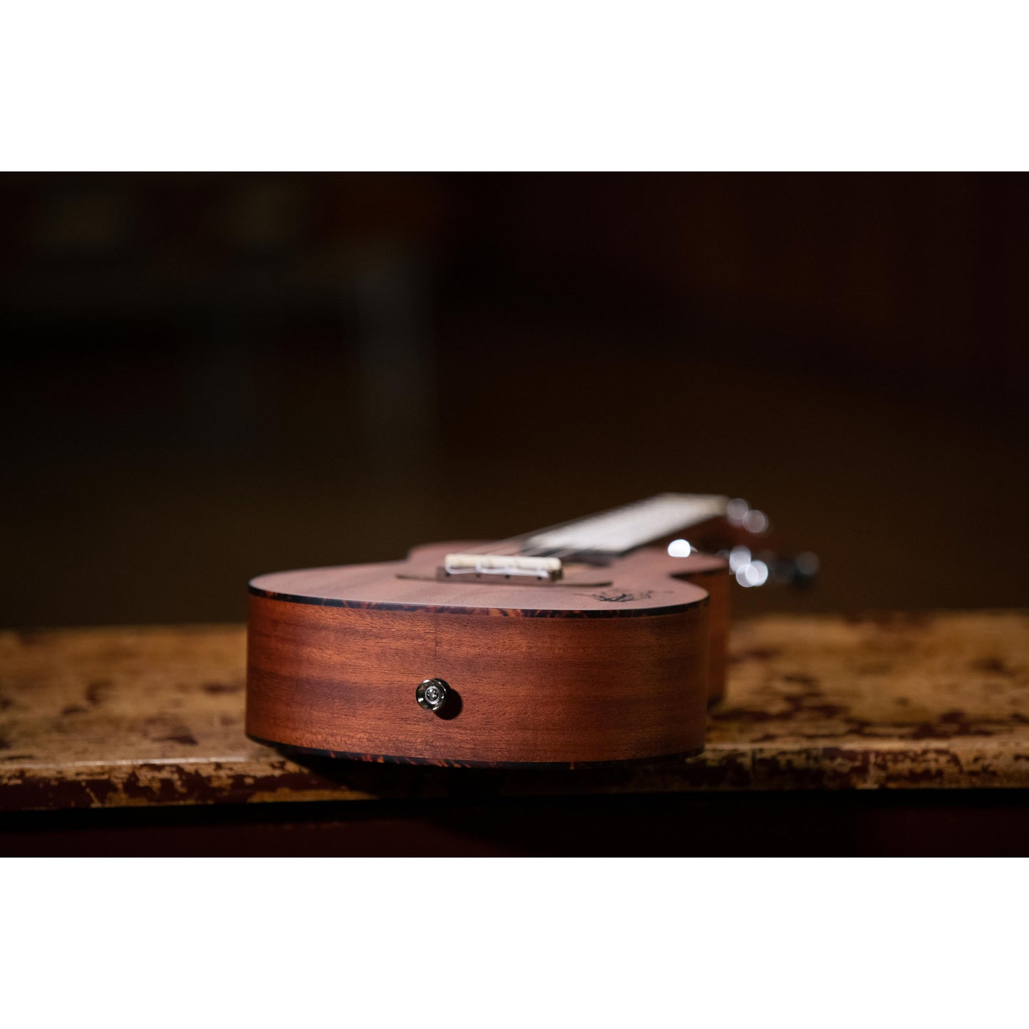 53e7cc_RU5MM_lifestyle_detail_04