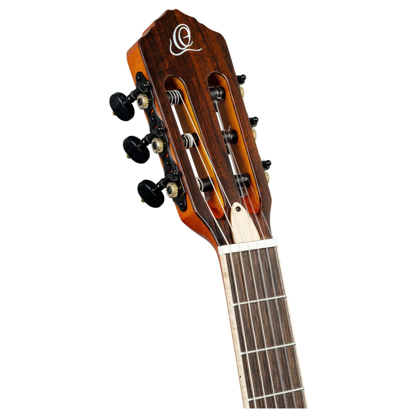 63967b95-57a2-4448-82dc-892b53477100