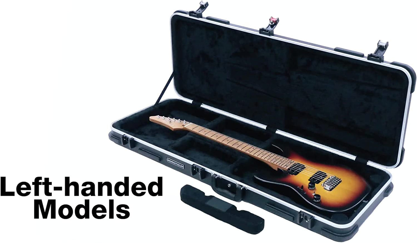 IBANEZ Roadtour Electric Guitar Case, MR350C