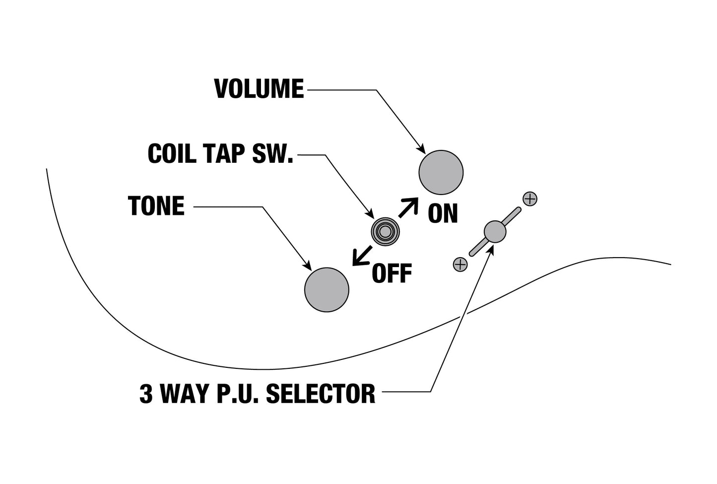RG8620AH-BQZ IBANEZ j.custom RG E-Gitarre 6-String - Black Quartz + Koffer