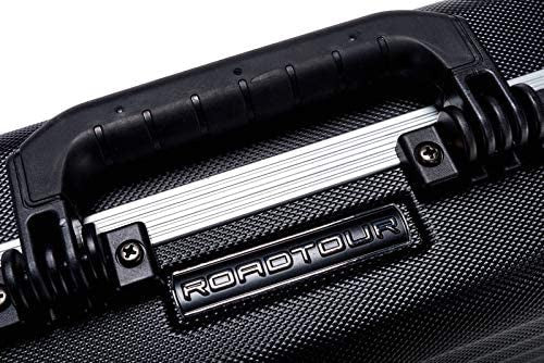 MRB500C IBANEZ Roadtour E-Bass Koffer