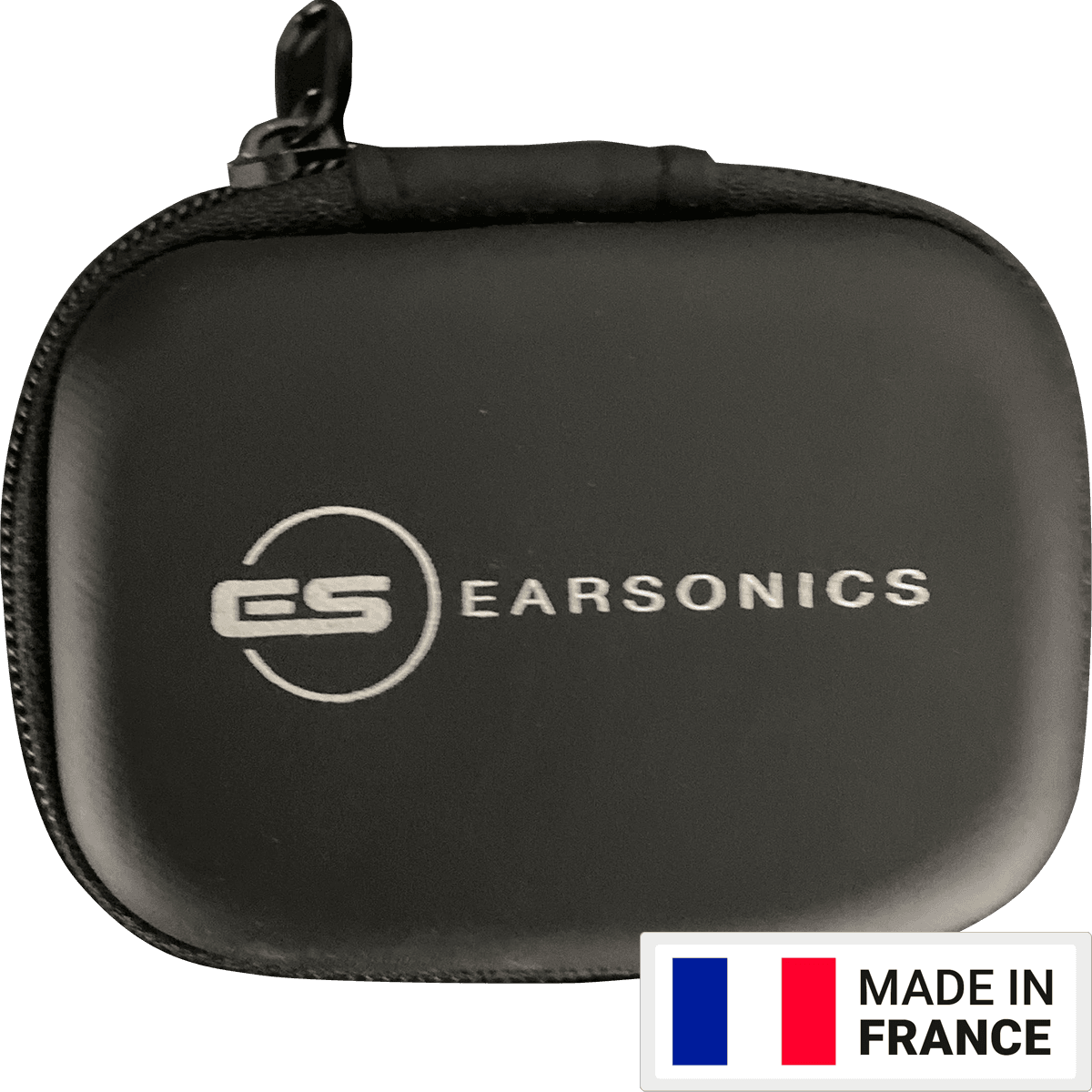 EARSONICS - AEA EARPAD Universal Earpad