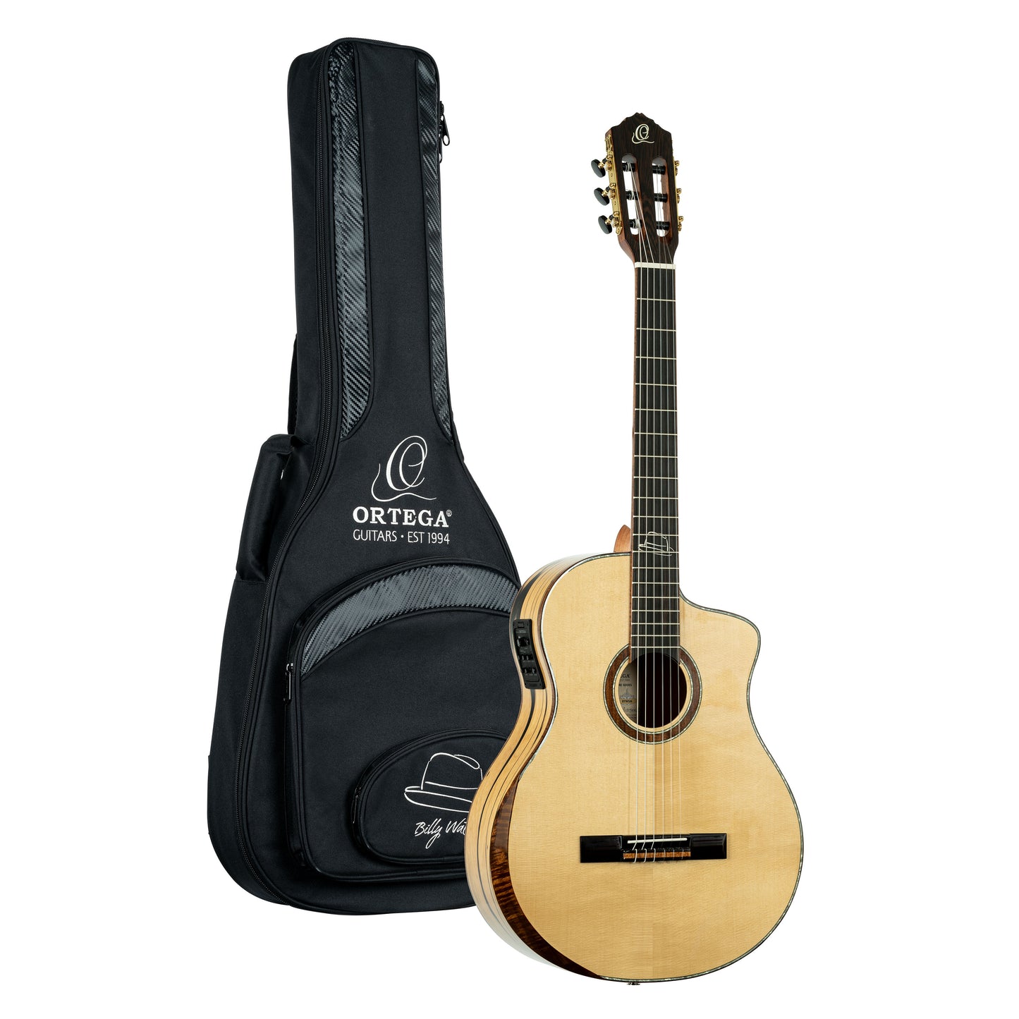 BYWSM_web_with_background_set