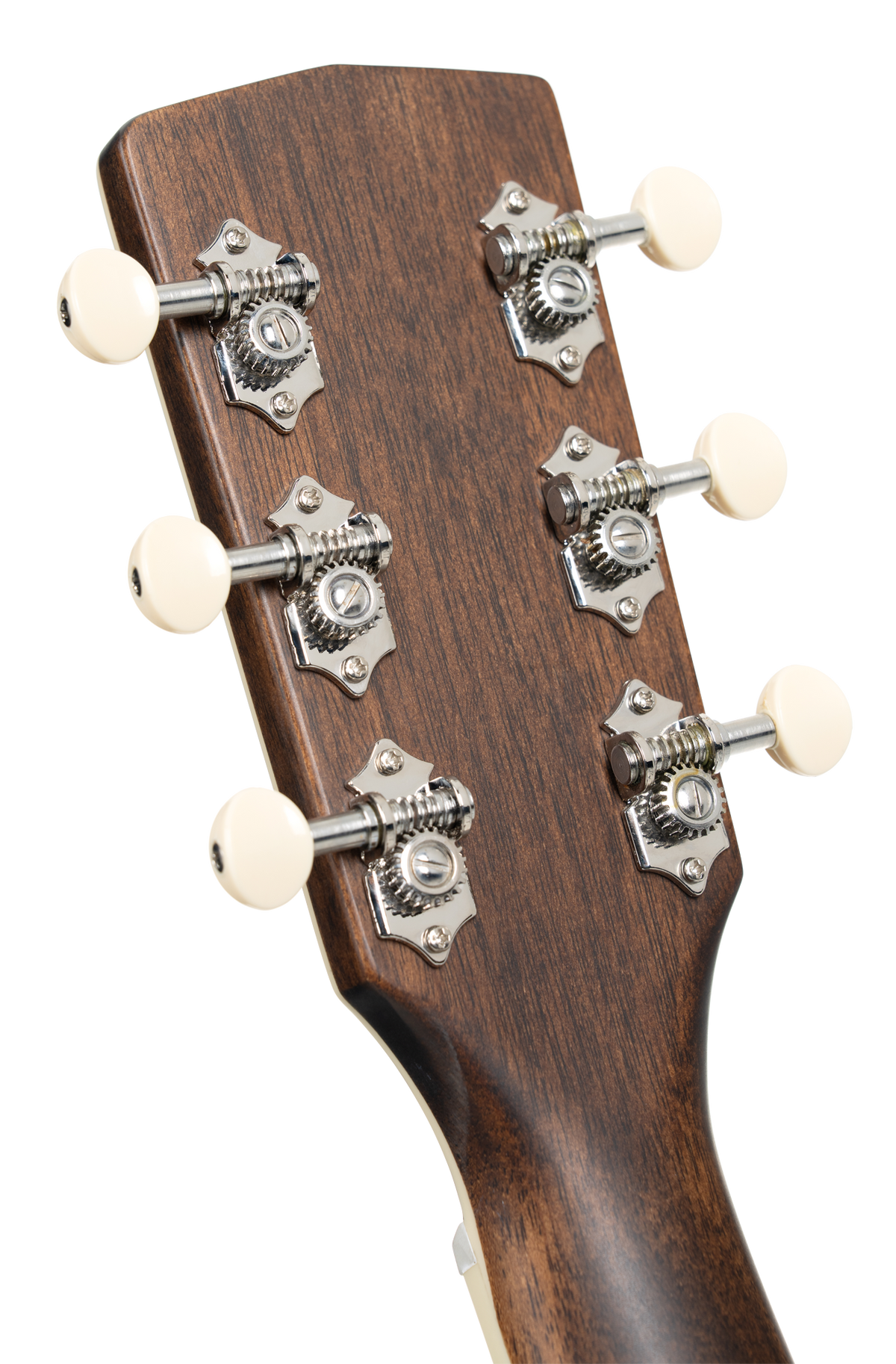 CORT acoustic guitar, SFX-Myrtlewood, natural high gloss, preamp, COSFXMYRTLEN