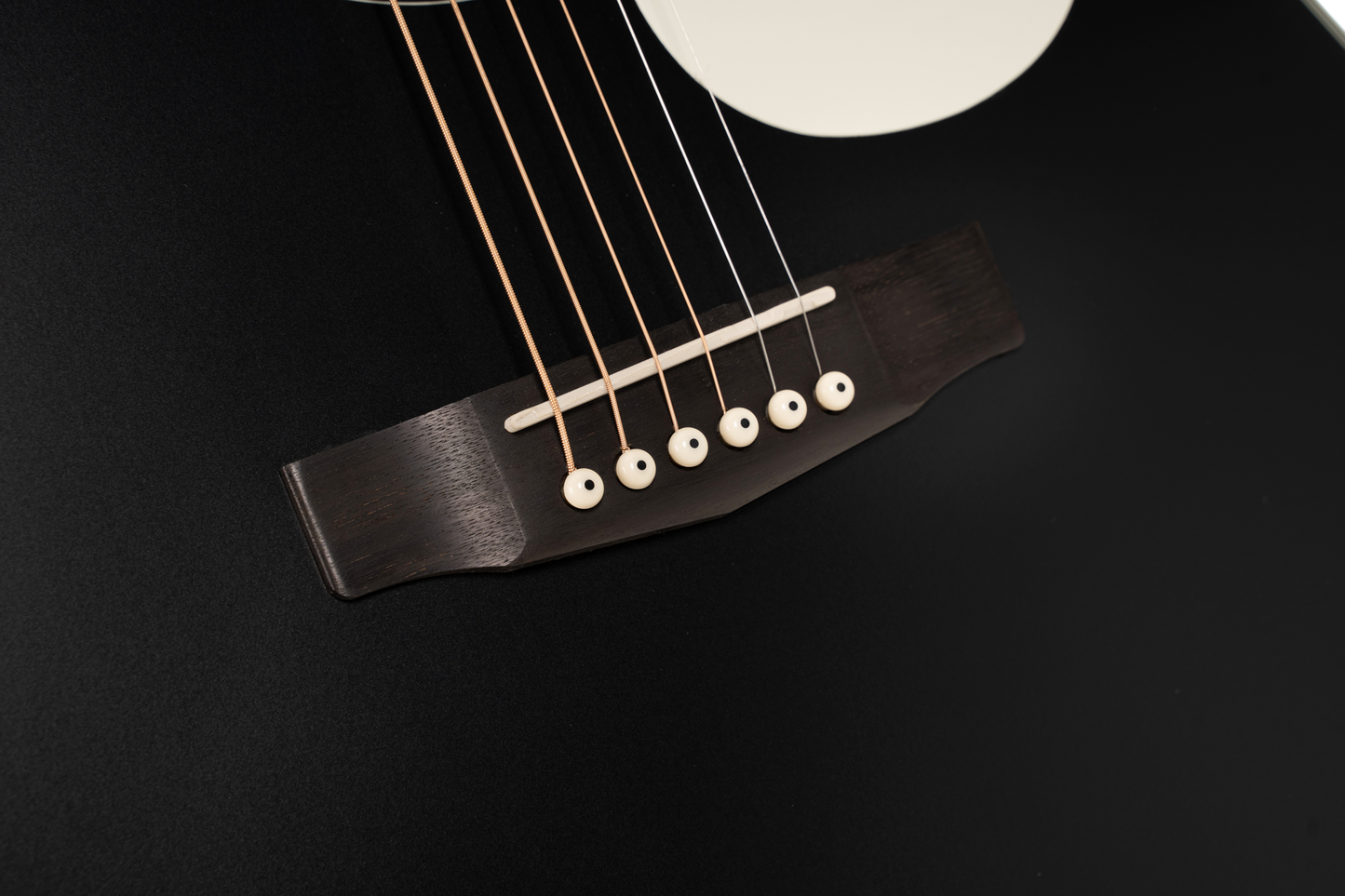 CORT acoustic guitar, SFX-Myrtlewood, natural high gloss, preamp, COSFXMYRTLEN