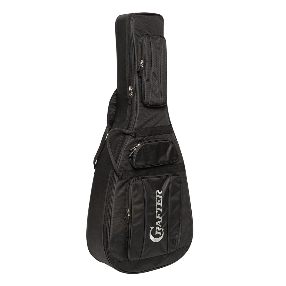 Jubiläumsserie, Mahagoni-Cutaway-Grand-Auditorium-Akustikgitarre mit Tonabnehmer und massiver Fichtendecke