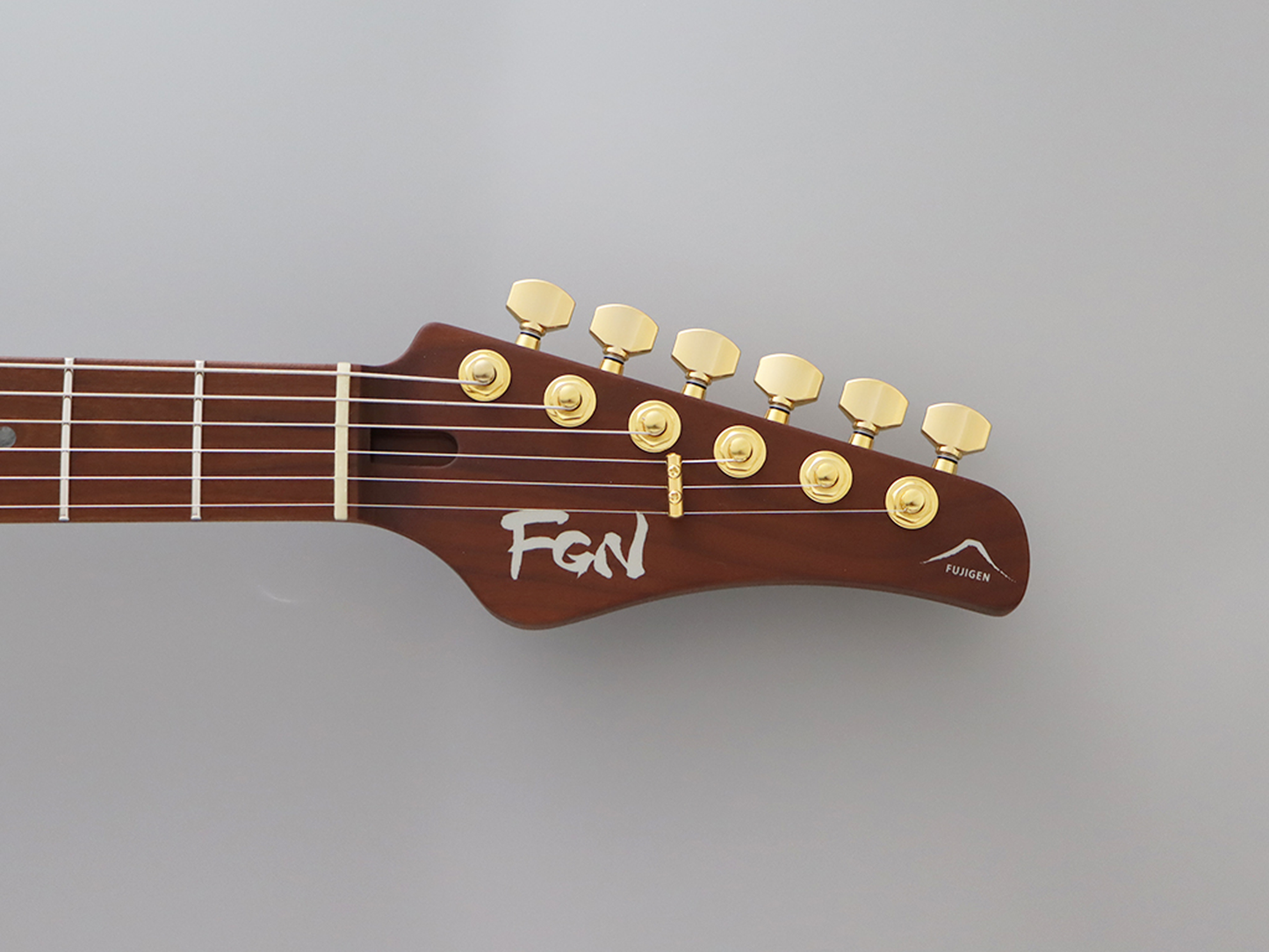 COKX300EBR CORT electric guitar, KX300, Etched Black Red, COKX300EBR