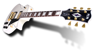 COKX300EBR CORT electric guitar, KX300, Etched Black Red, COKX300EBR