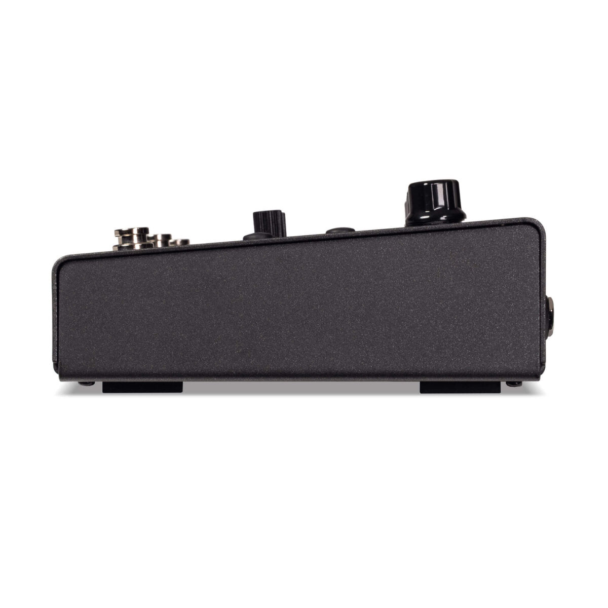 BLACKSTAR Gitarrenprozessor, IDX:Floor One, Schwarz, BLIDXFLOOR1BK