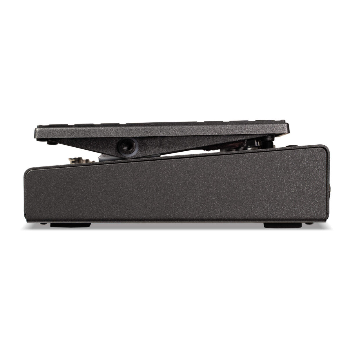 BLACKSTAR Gitarrenprozessor, IDX:Floor Three, Schwarz, BLIDXFLOOR3BK