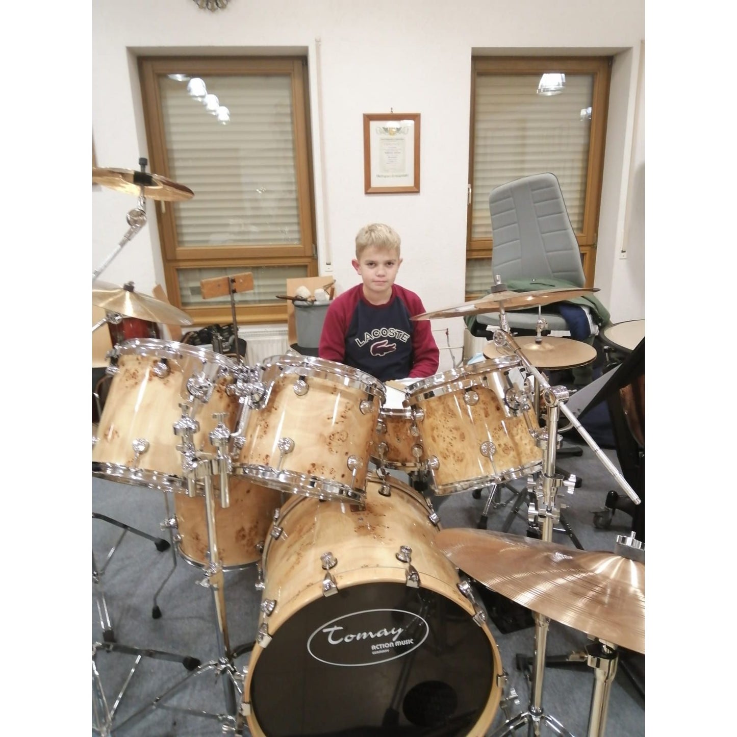 IMG-20201122-WA0014HmrH2rqXKcSma