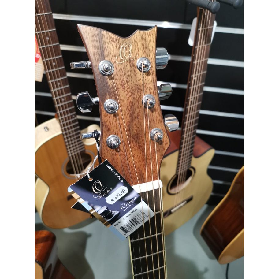 IMG_20191102_134638_resized_20191102_025151360