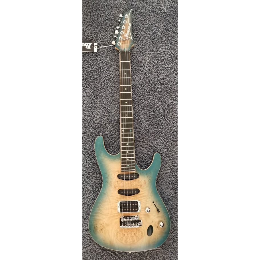 IMG_20200407_173011_resized_20200407_053054133