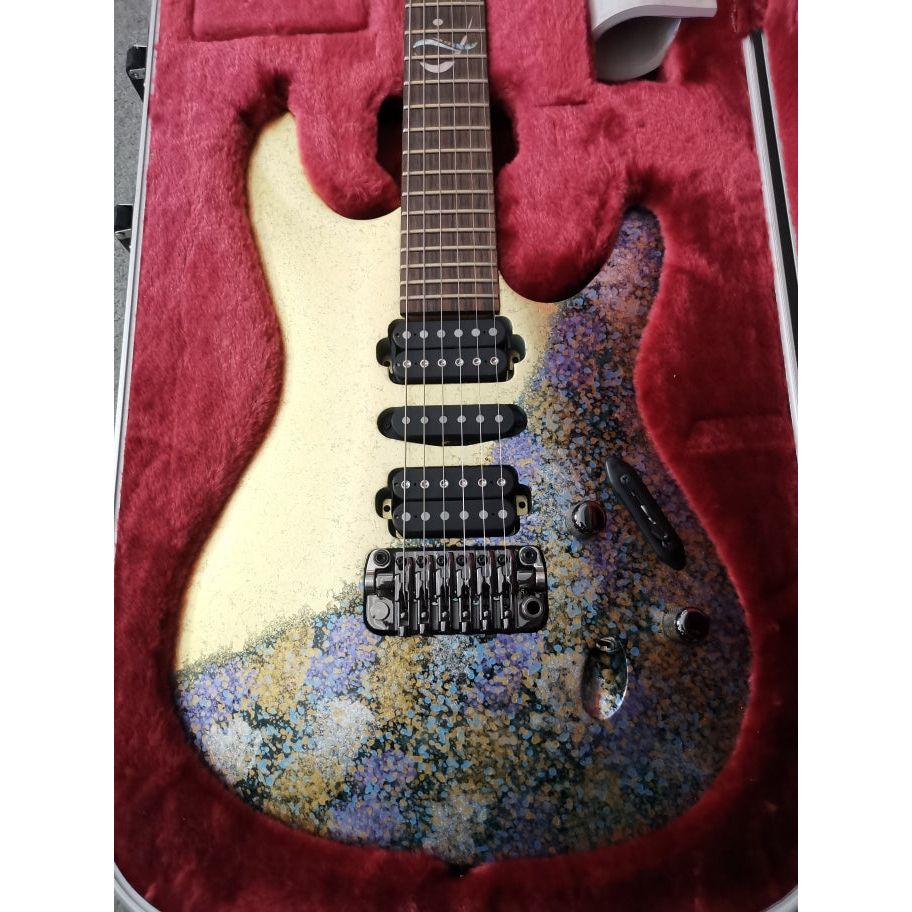 IMG_20200713_155105_resized_20200714_111210943