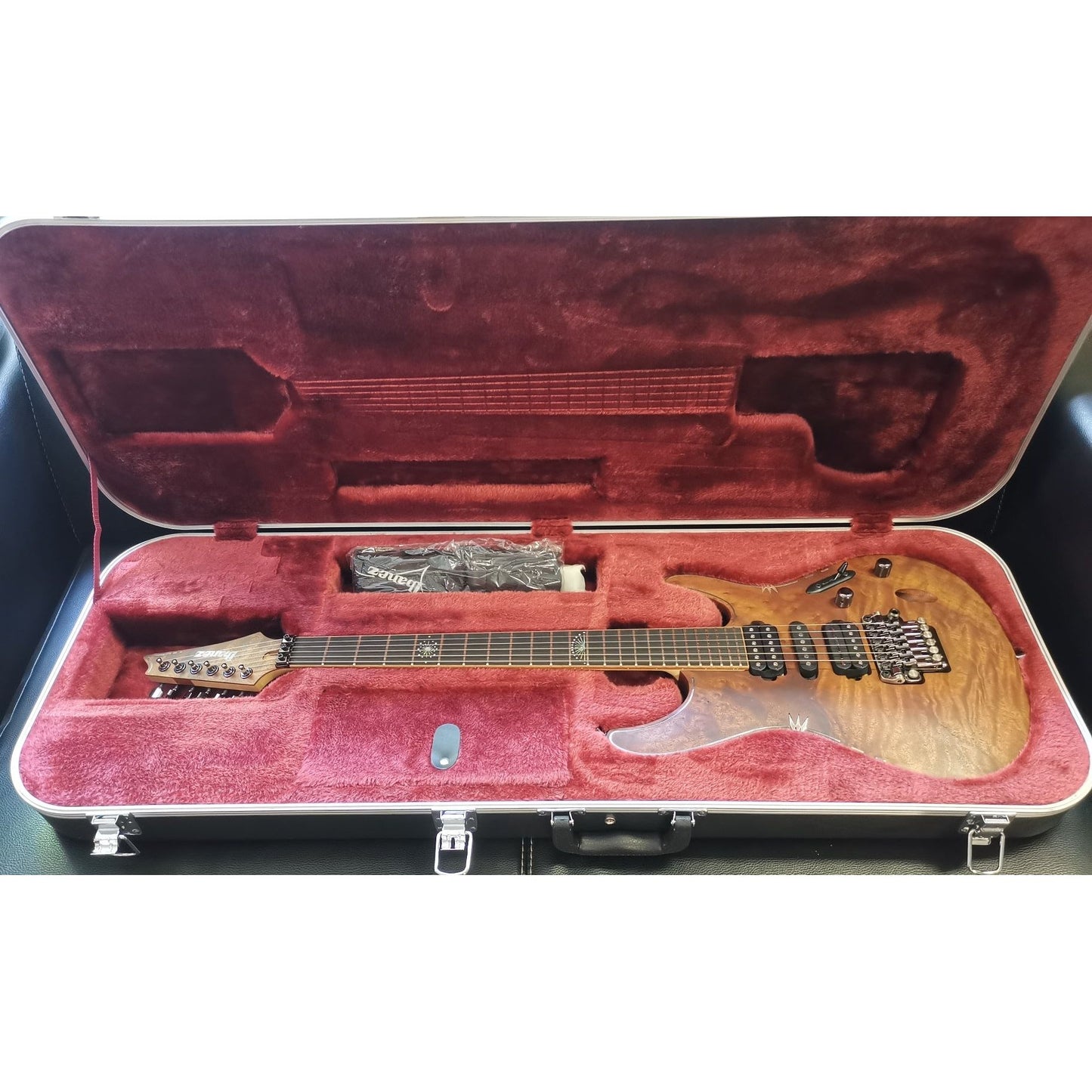 IMG_20210617_144719_resized_20210617_0448428428KkuPjiJxOYrn