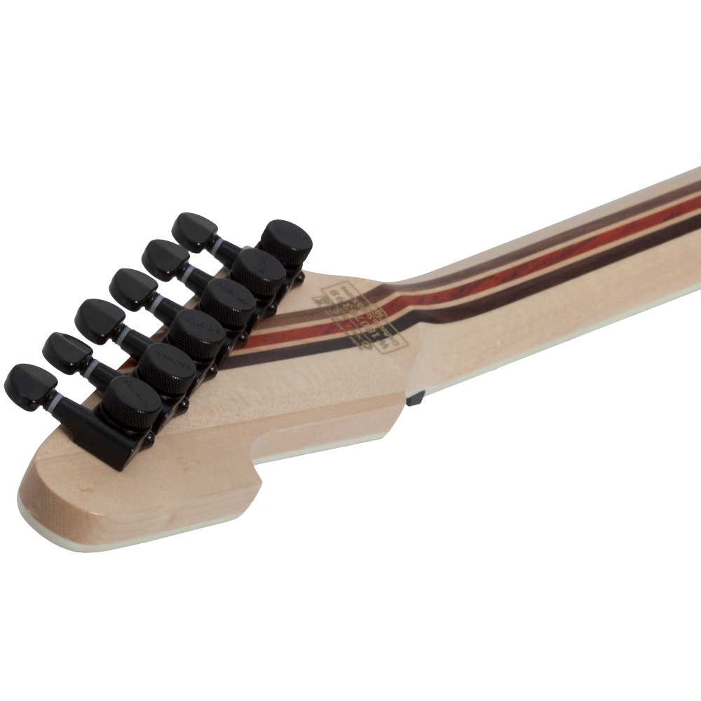 SC1344_14_web_original