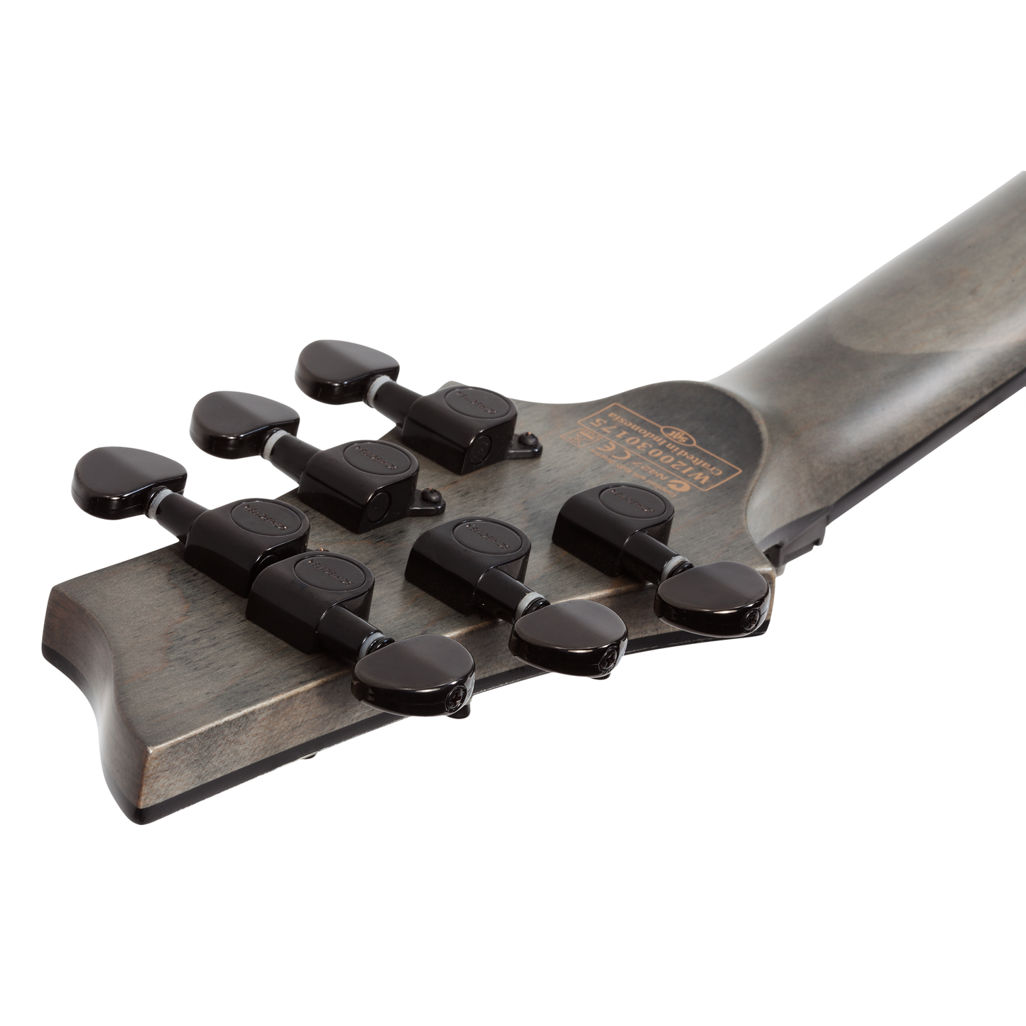 SC2453_15_web_original