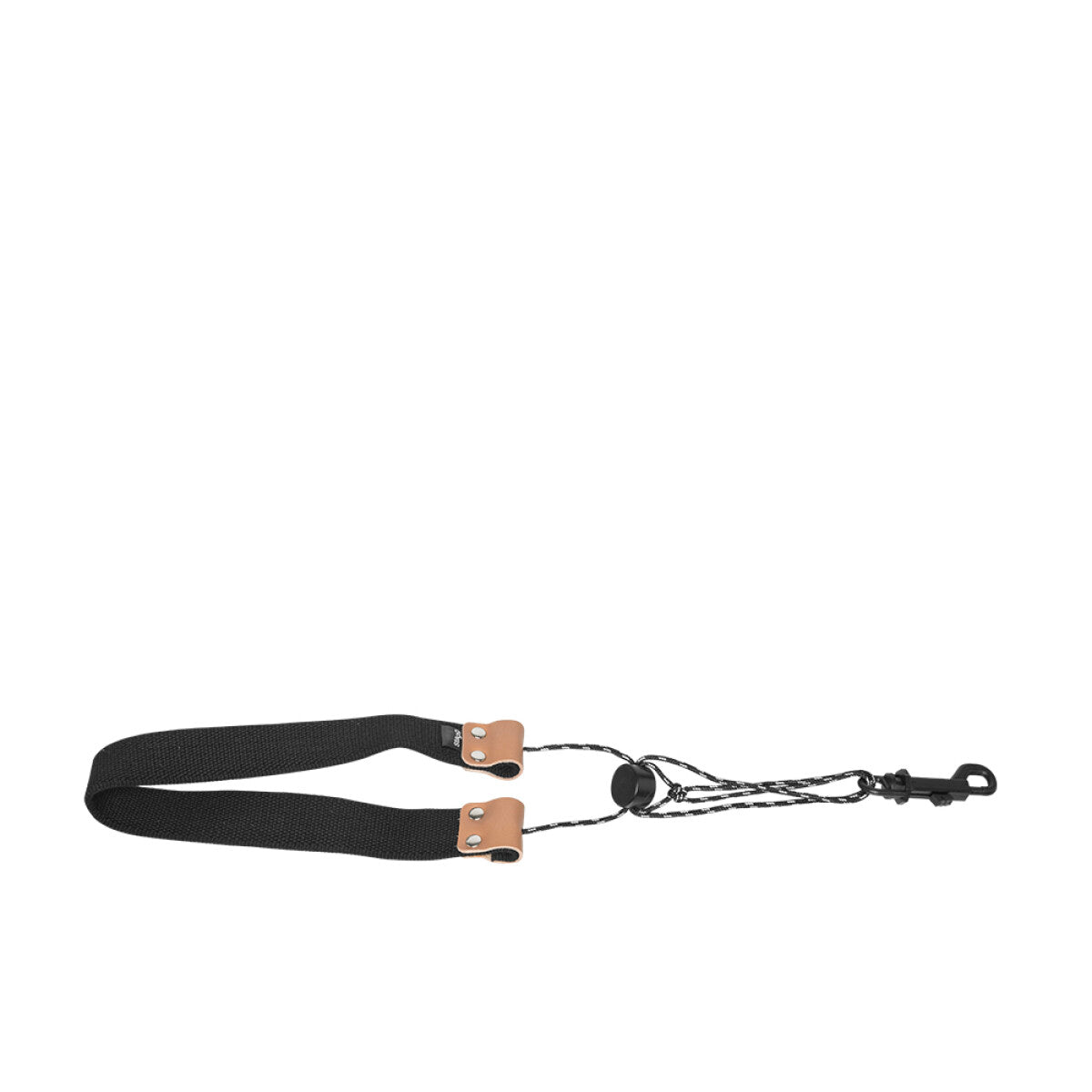 SAXOPHONGURT, GOODGROOVE SAX STRAP BLACK