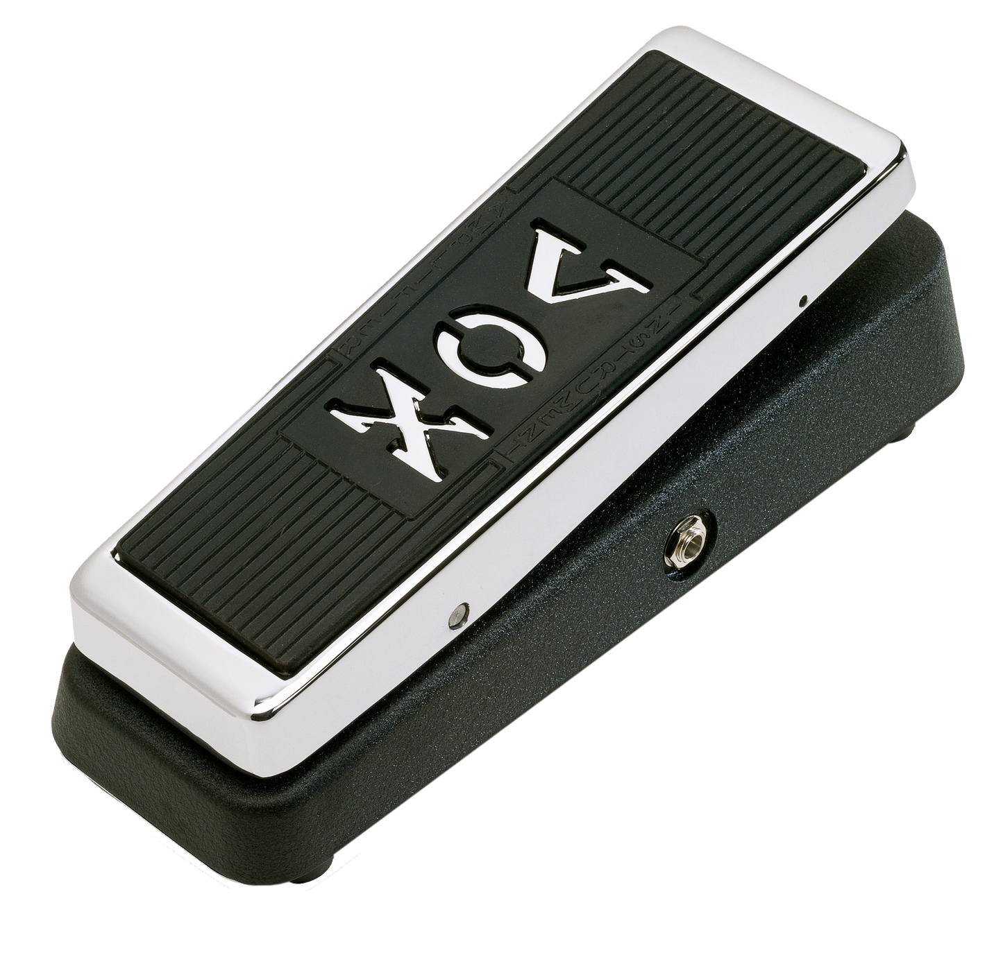 VOX WAHWAH VX847A