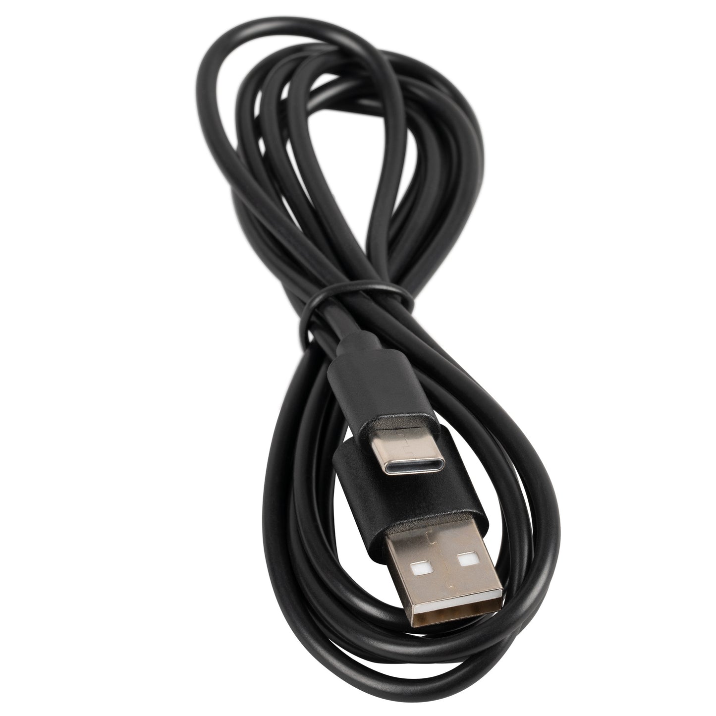 OSWS86 ORTEGA Kabelloses Schallloch-Tonabnehmersystem für klassische Gitarren - 86 mm Durchmessere)