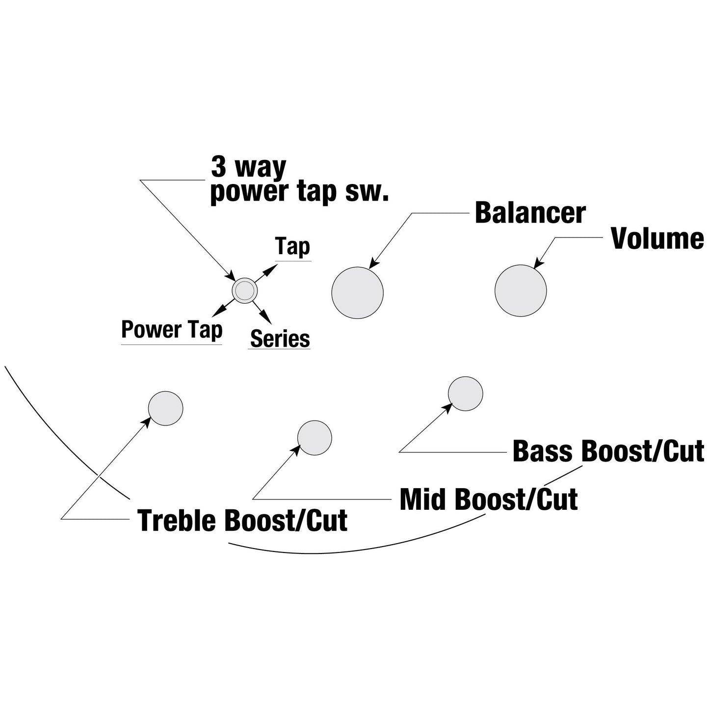 bd6e44e4-5244-476e-8442-378816083464