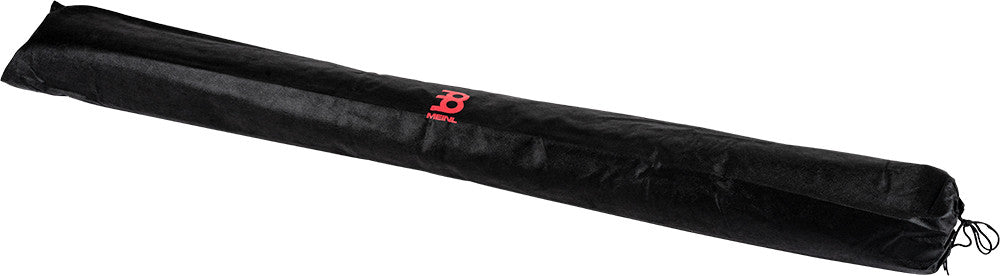 Drum carpet Meinl MDR-OR