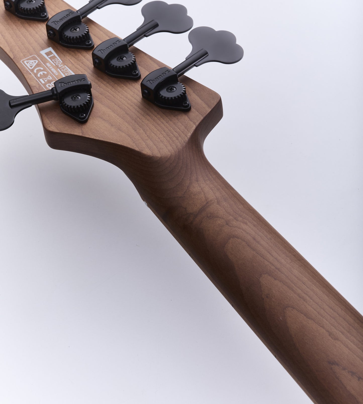 MDM1600-CTL IBANEZ MODE E-Bass 4-String - Cosmic Blue Starburst + Gigbag