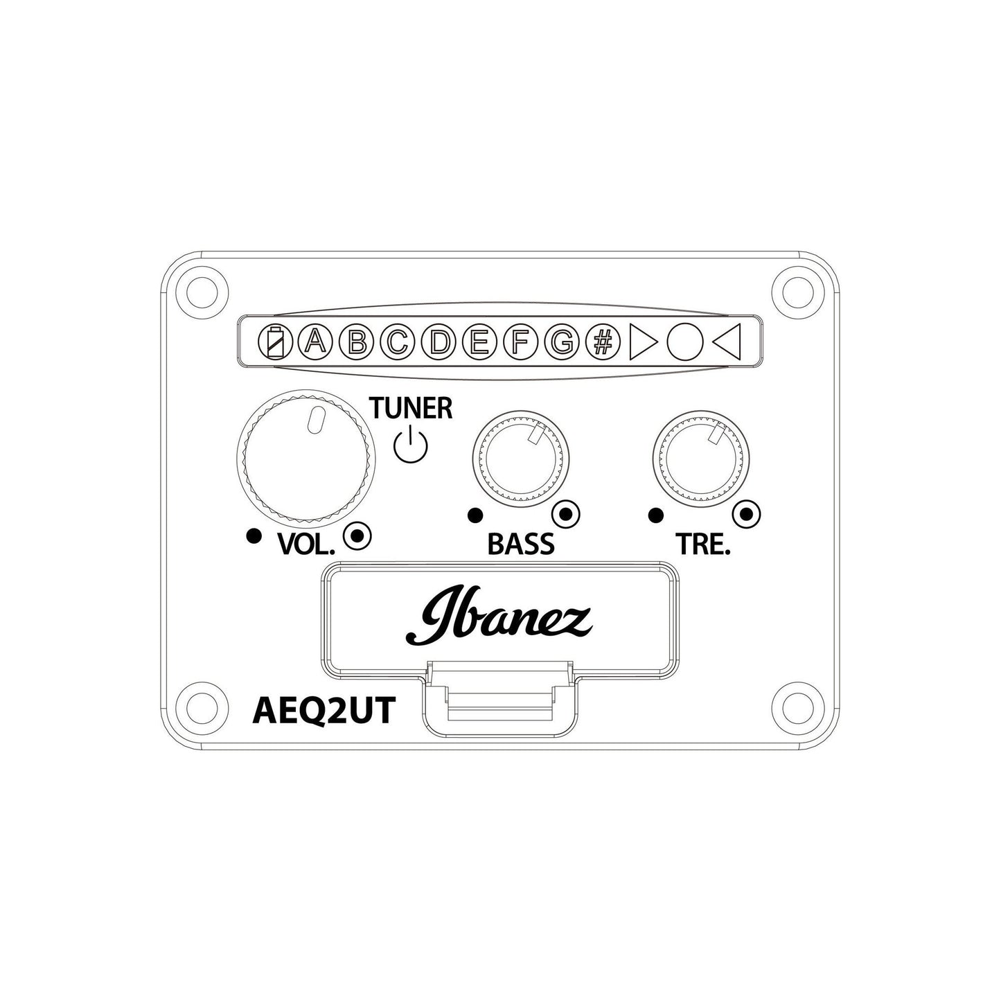 d2887038-9a87-43fe-8dcd-d103b5fa5f64