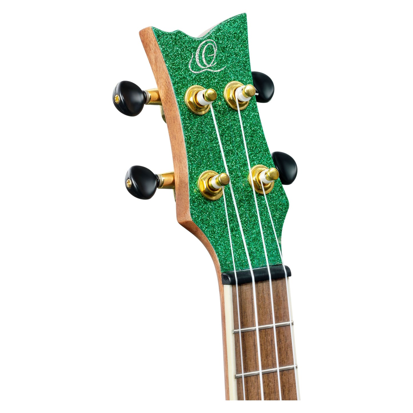 d62c7bcf-b52f-40d4-a712-8e55090621d7