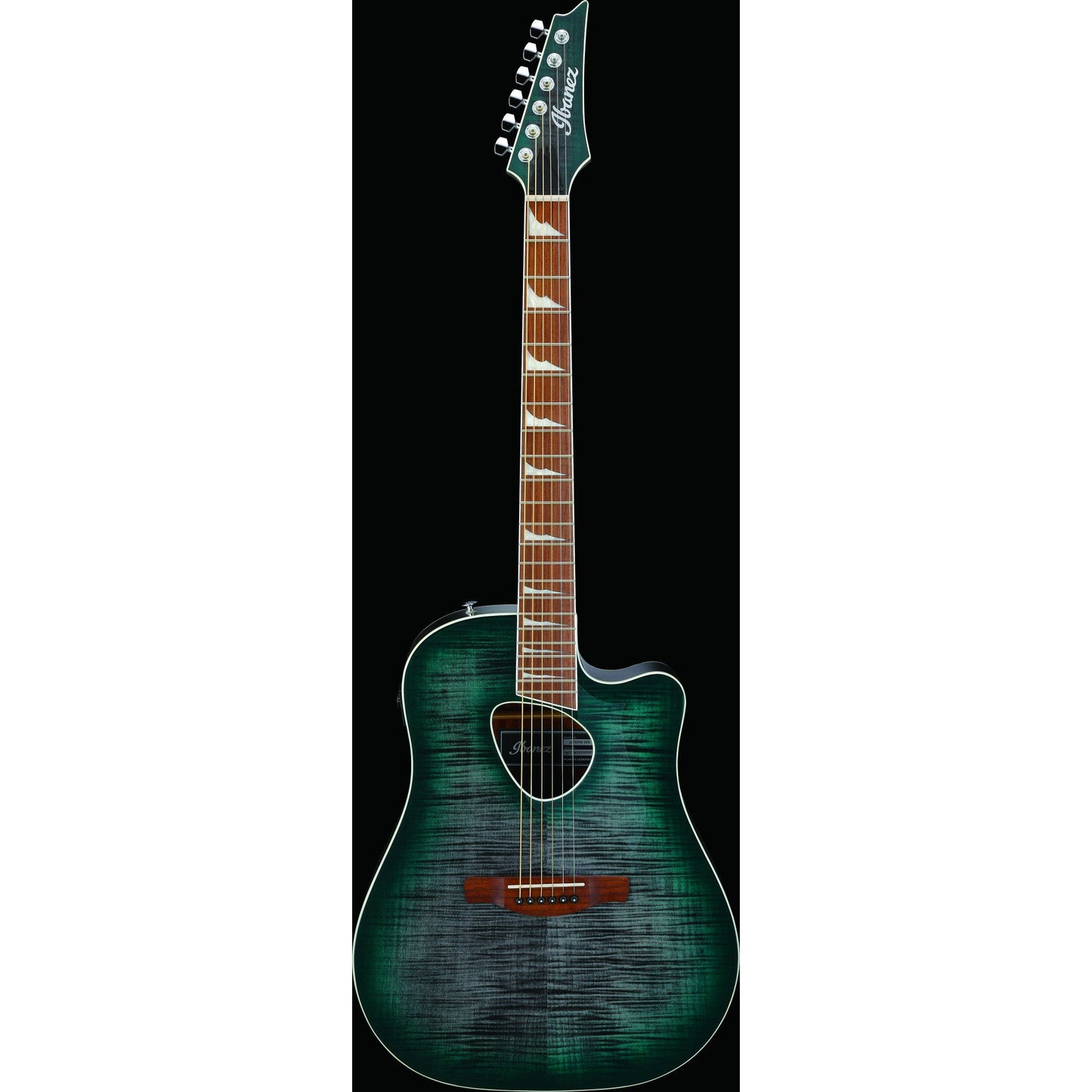 f3cfa017-2364-4be0-8628-25cdb01c8efc