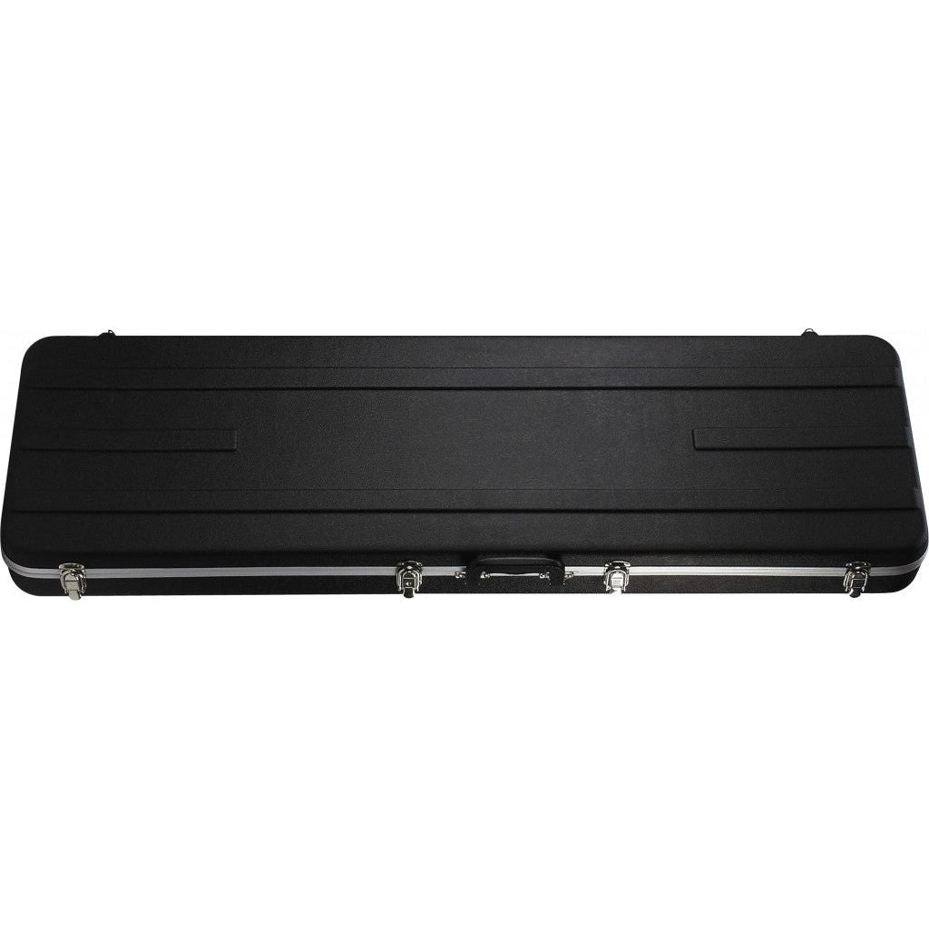 11801-1024x768_90_ABS-RB_2