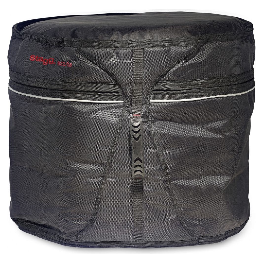 16485-1280x1024_90_SBDB-22_16