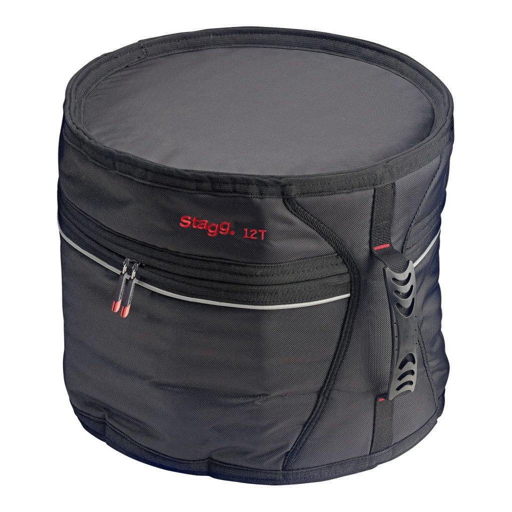 16496-1280x1024_90_STTB-12