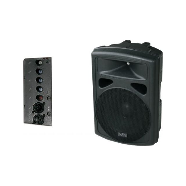 17020451255e6345ba43mXYxDLUxfYdr