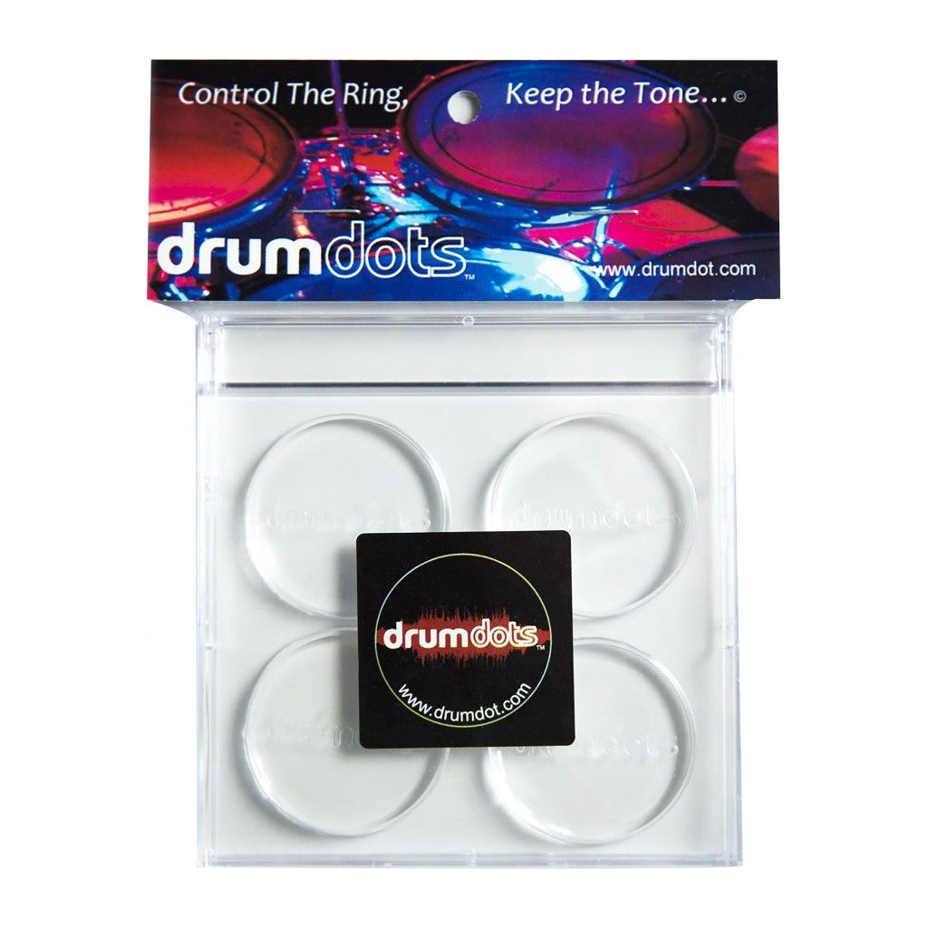 25727-1280x1024_90_DD4PK