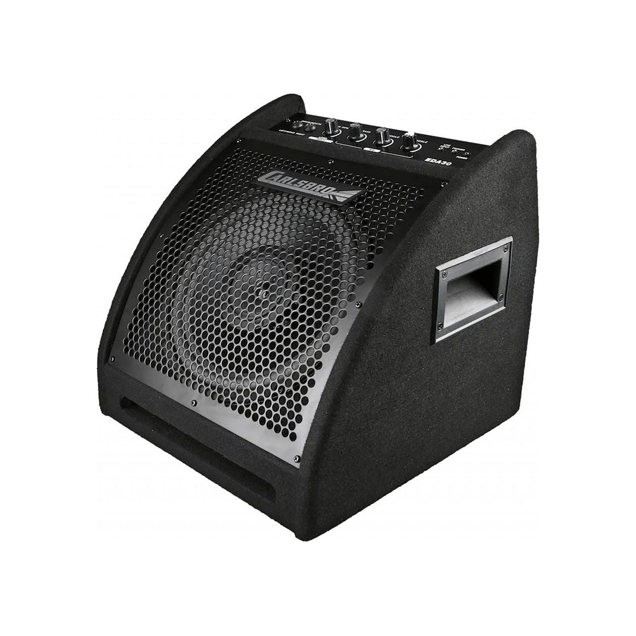 25913-1280x1024_90_EDA30