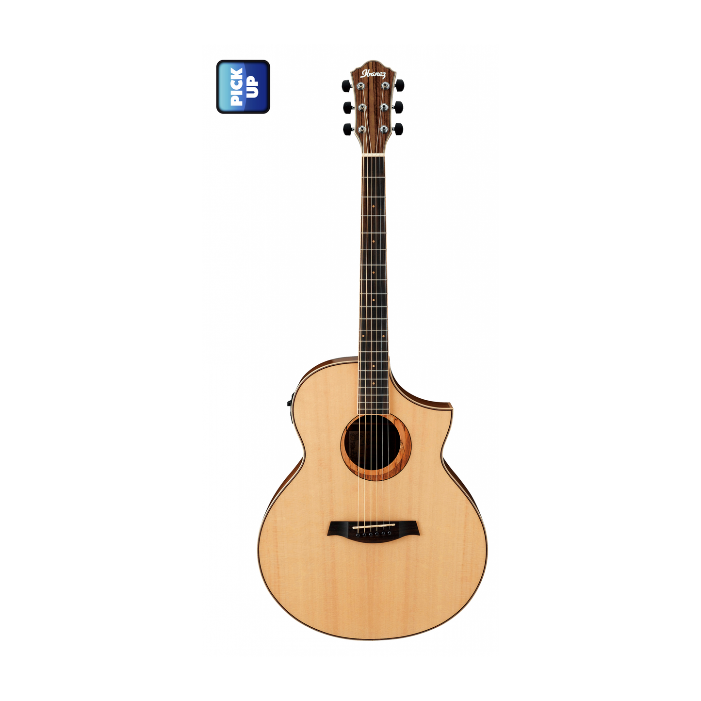 546699_aew21vk-nt-produktbild_2360_1000_982_416