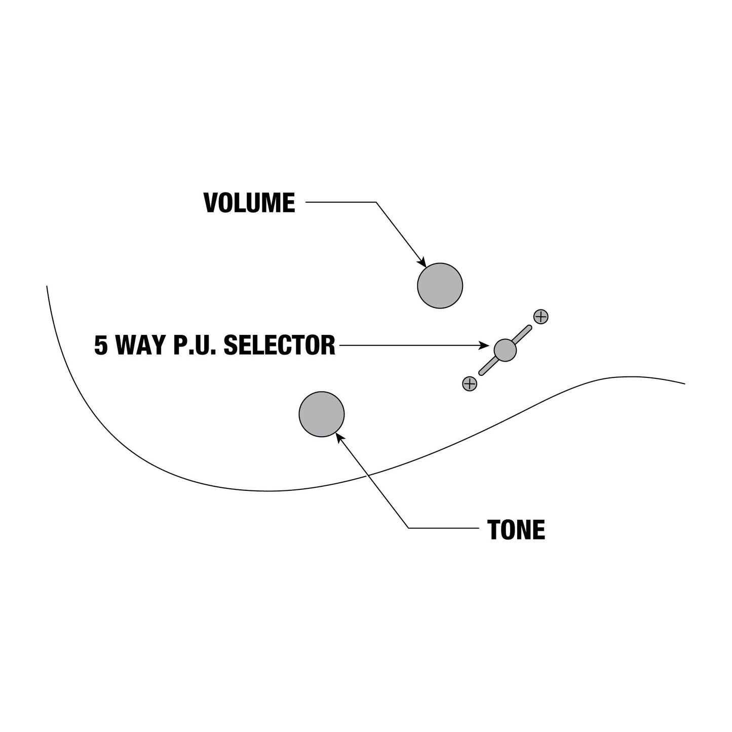 5a3c8a_RGRT421_WK_1P_02_ZB