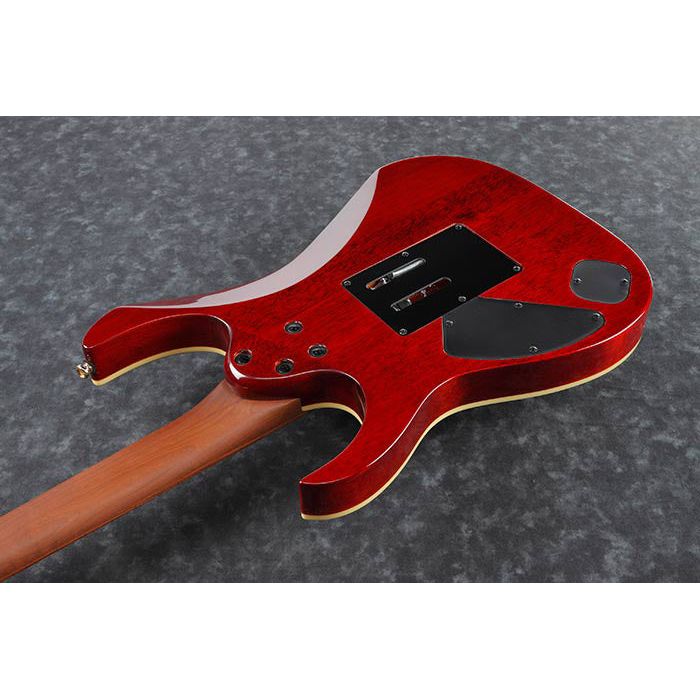 800123_RG420HPFM_ALG_1P_05