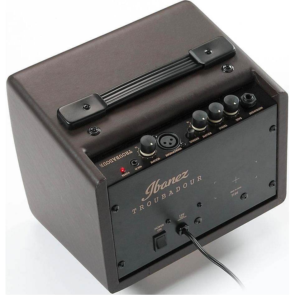 91b32b_T15II_BN_01_E