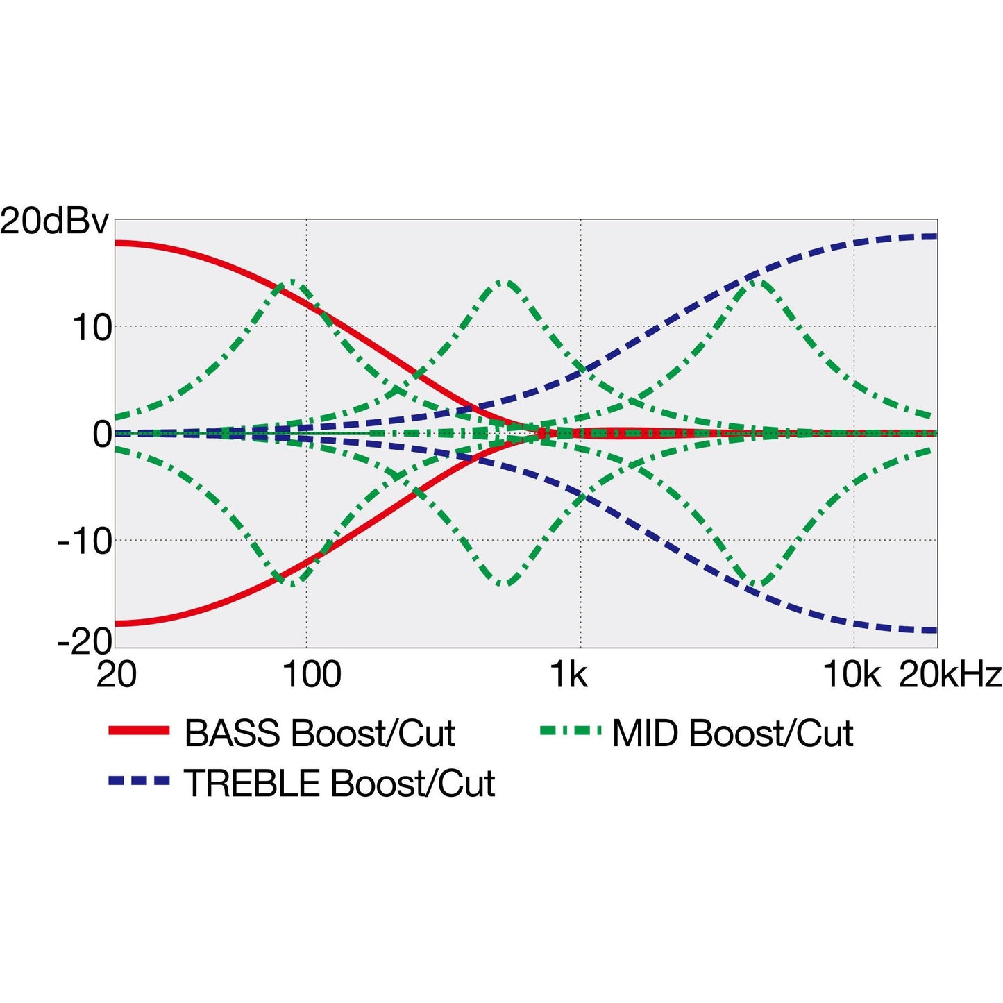 9561776f-d43c-49af-b6c2-36b6c12cdd03