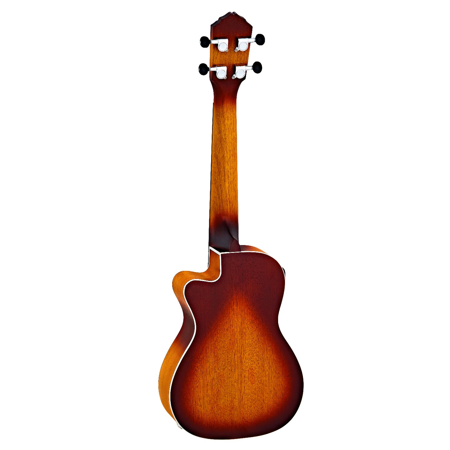 9b4648_RUDAWN-CE_back_19015