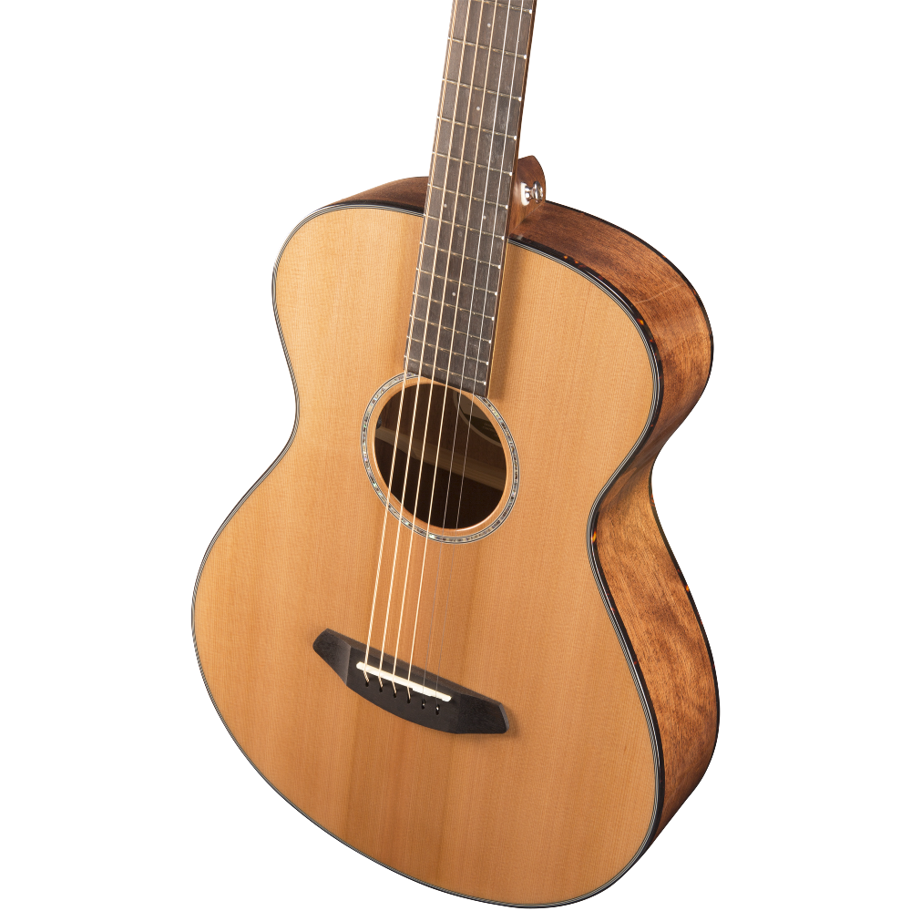 BRPUI31E_05_web_original