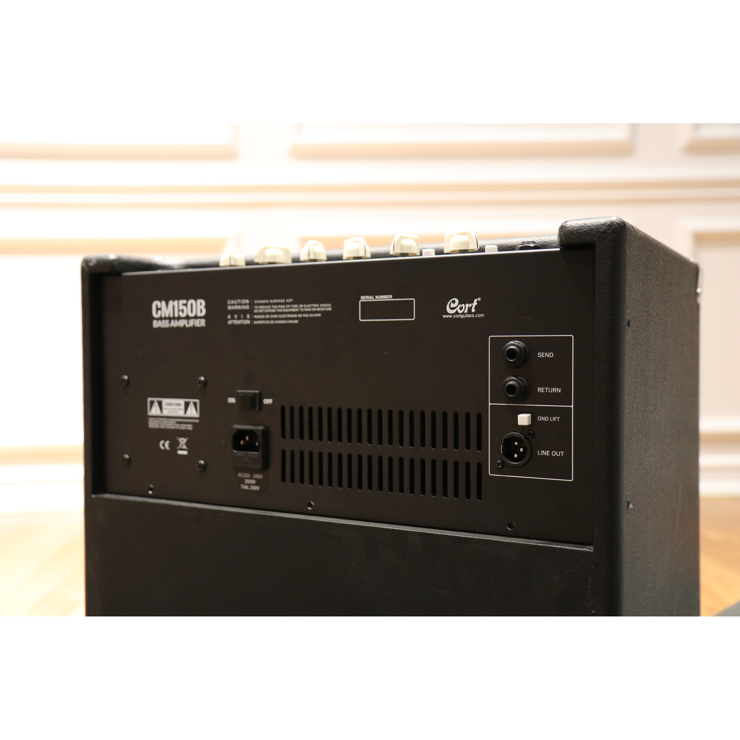 COCM150B_3_Panel2_web_original