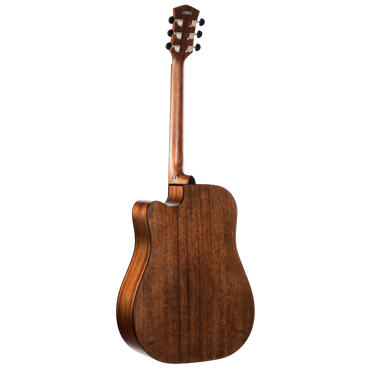 COCOREDCABWOPBB_2_web_original