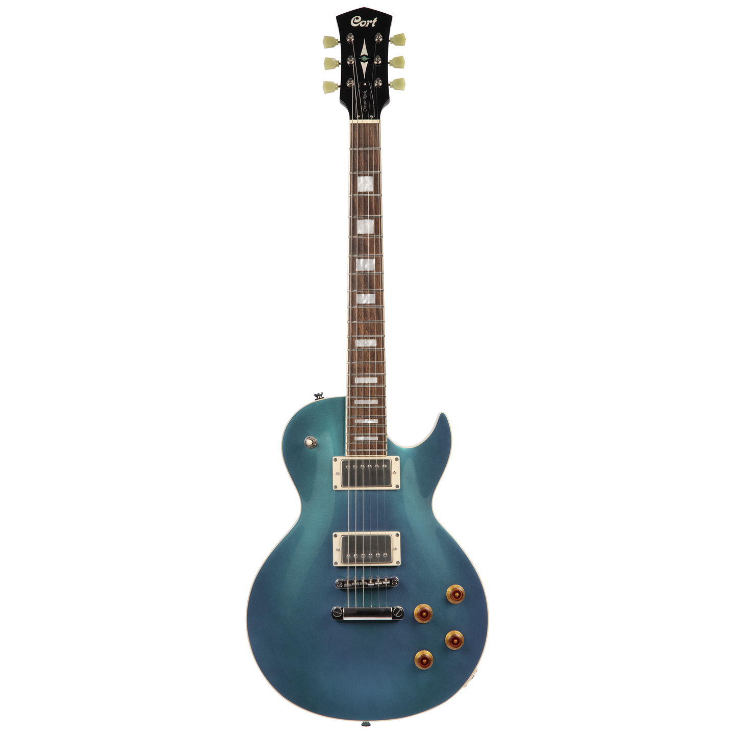 COCR200FBL_web_original