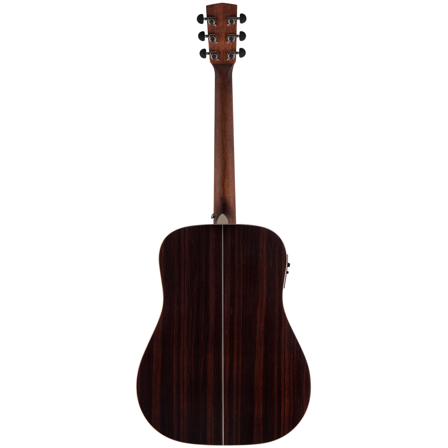 COET10FERN_2_web_original