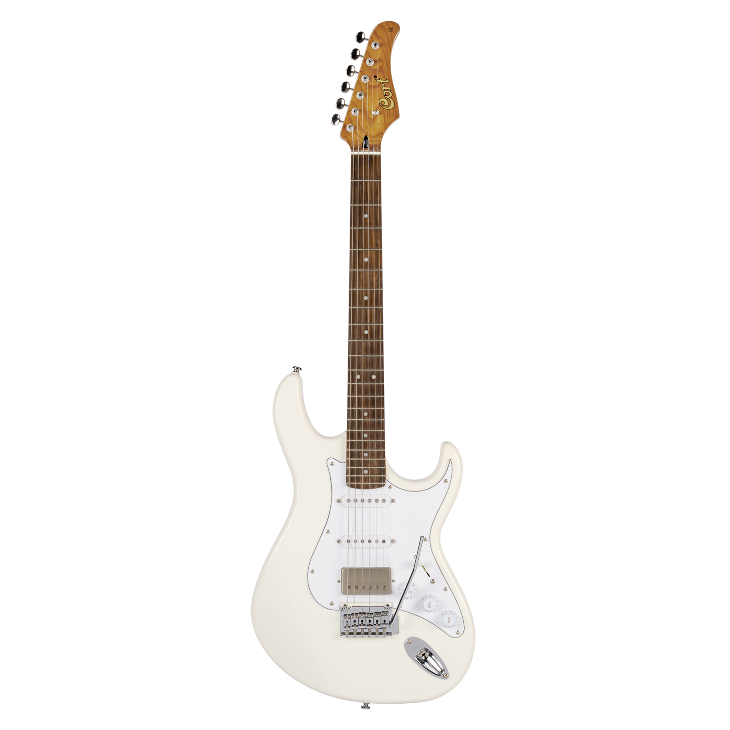 COG260CSOW_web_original