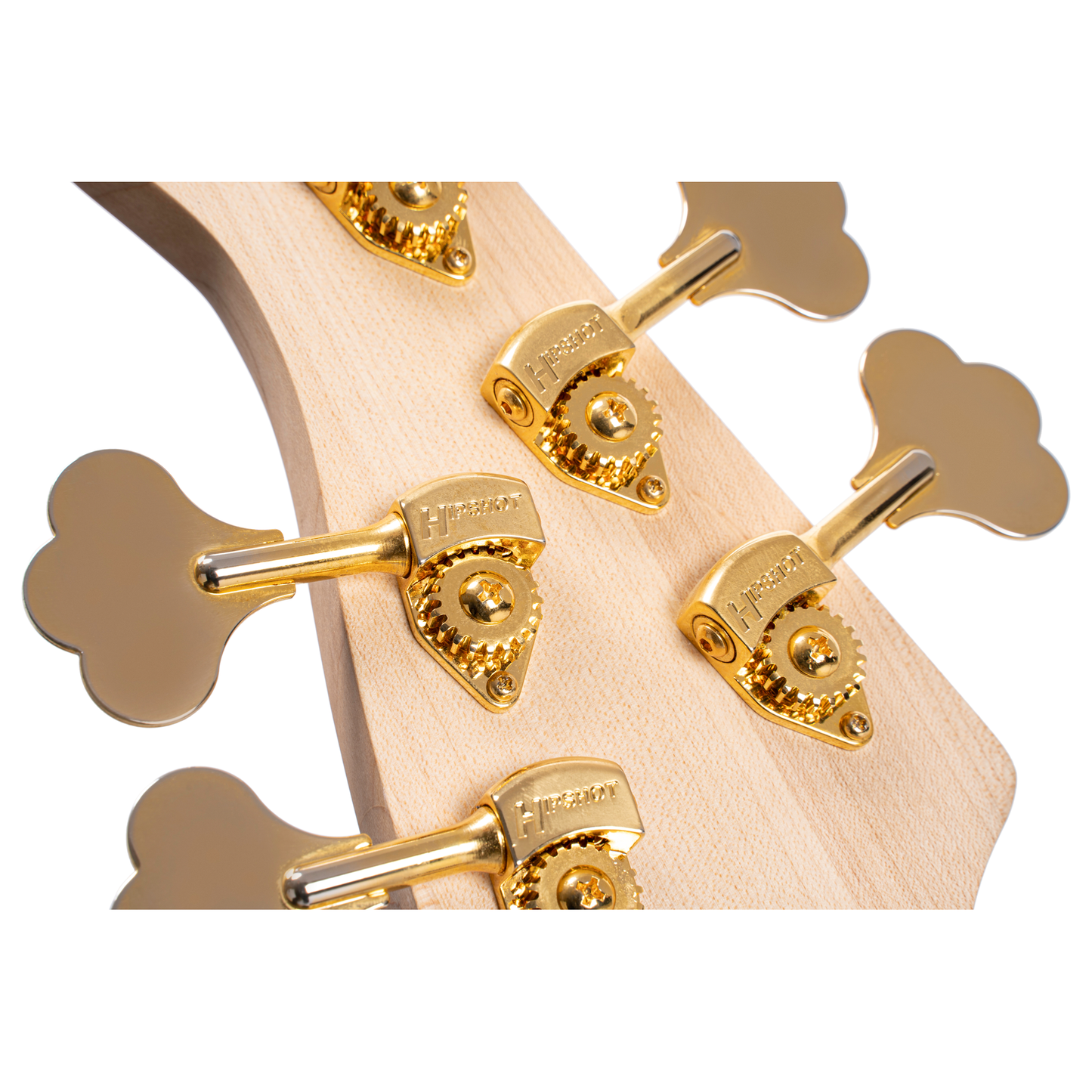 COJB5RN2_5_Detail_Tuner_web_original