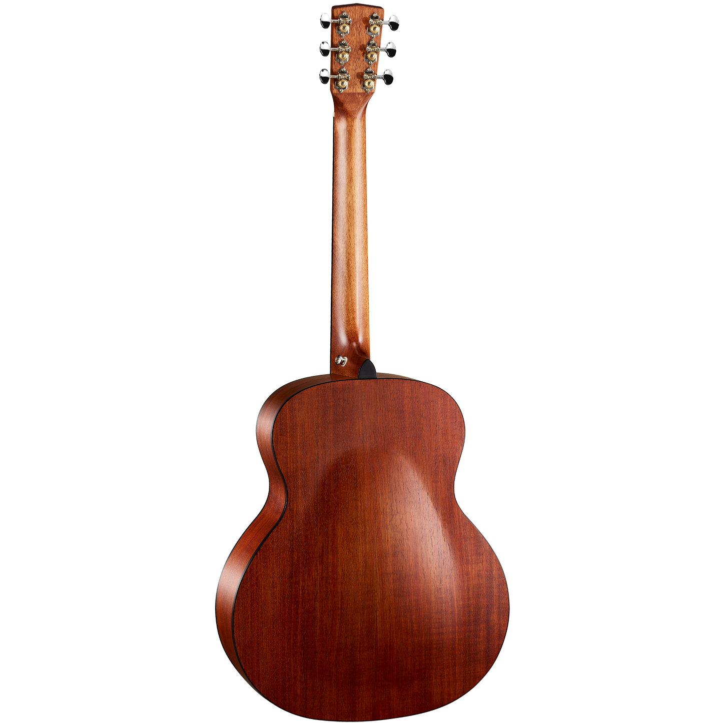 COLCJWNFOP_02_back_web_original